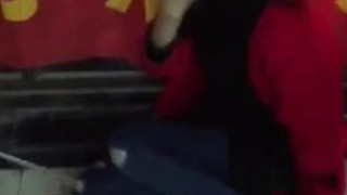别脱了算了算了?