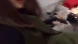 同事 同事