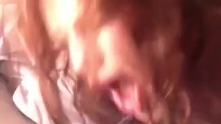 Jessica Brown Findlay 性愛影片流出 part 2 Jessica Brown Findlay 性愛影片流出 part 2