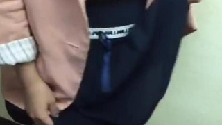 Cock tease?! Cock tease?!