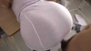 sgupskirts sgupskirts