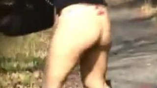 のぞき 盗撮 のぞき 盗撮