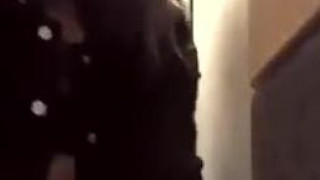 Worth your time Wow..dlm flght Wow Damns she hot! I would fuck her in the toilet plane.