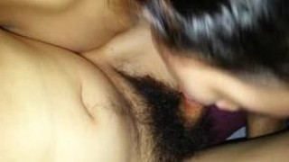 aksi kami comments lar sikit kwn2.. Good servis..Pinjam bini bro..hahah Mcm nak try join..rasa..best ni