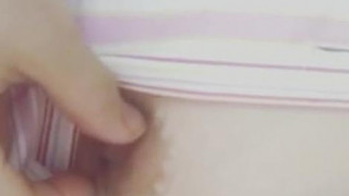 빨리 퇴원하구 섹스하고싶다..ㅜㅜ 빨리 퇴원하구 섹스하고싶다..ㅜㅜ