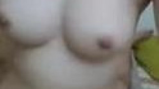 ? ?