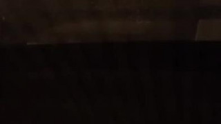 Little wants to share with you guys. Little wants to share with you guys.