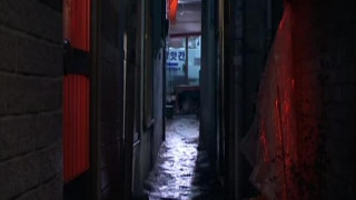 7月32號 [2010] [韓國限制級]