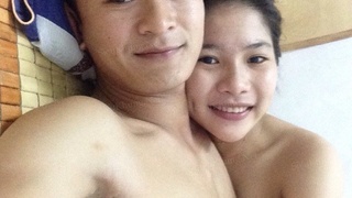 國民經濟學院女大學生BạcLiêu性愛風波1 國民經濟學院女大學生BạcLiêu性愛風波1