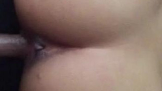 SG/Asian 18+ SG/Asian 18+