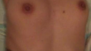 SG/Asian 18+ SG/Asian 18+