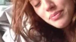 Jessica Brown Findlay 2
