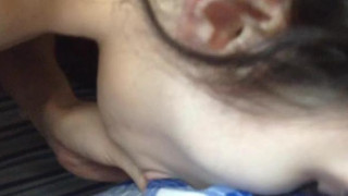 Amat3ur Blowj0bs