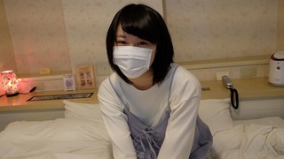 みく18歳♪今年春解禁JD1♪【2時間06分】《素人ハメ撮り》《個人撮影》《144》《ちゅぱ王》 FC2-PPV 577011 - 2 みく18歳♪今年春解禁JD1♪【2時間06分】《素人ハメ撮り》《個人撮影》《144》《ちゅぱ王》 FC2-PPV 577011 - 2