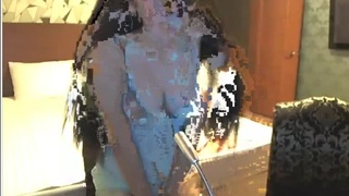 視訊主播-冬天55 視訊主播-冬天55