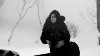 我是個變態 [2017] [日本限制級]