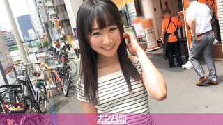 200GANA-1403 マジ軟派、初撮。 854 あゆ 21歳 美容外科勤務 200GANA-1403 マジ軟派、初撮。 854 あゆ 21歳 美容外科勤務
