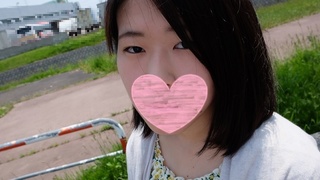 ようこ20歳♪素朴系田舎女子♪【2時間00分】《素人ハメ撮り》《個人撮影》《146》《ちゅぱ王》 FC2-PPV 584053 - 2 ようこ20歳♪素朴系田舎女子♪【2時間00分】《素人ハメ撮り》《個人撮影》《146》《ちゅぱ王》 FC2-PPV 584053 - 2