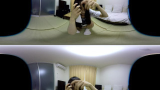 可愛少女讓你盡情玩弄 可愛少女讓你盡情玩弄