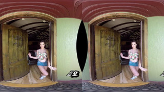 Wankz- Private Tutor ft. Jenna Reid Wankz- Private Tutor ft. Jenna Reid
