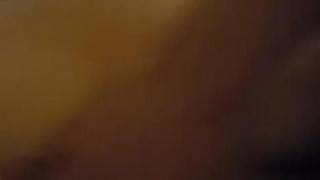 올라가 좀 ㅜㅜ 올라가 좀 ㅜㅜ