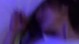 오웃 오웃