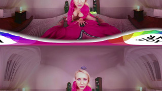 [Holi360 Porn] Erotic ASMR 聲出しちゃダメよ