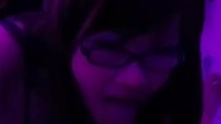 港女口交 港女口交