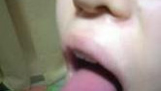 香港16歲學生妹男友做愛 3 香港16歲學生妹男友做愛 3