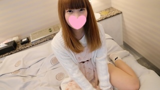 あかり18歳♪今年春解禁JD1♪【1時間50分】《素人ハメ撮り》《個人撮影》《139》《ちゅぱ王》 FC2-PPV 552606 - 4 あかり18歳♪今年春解禁JD1♪【1時間50分】《素人ハメ撮り》《個人撮影》《139》《ちゅぱ王》 FC2-PPV 552606 - 4