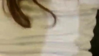 : 他人妻への中出しは最高! この娘シリーズかなりありますよね : 他人妻への中出しは最高! この娘シリーズかなりありますよね