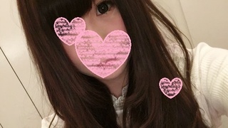 初撮り！！グラドル級のJD君臨☆デストロン史上最高級の神ボディ娘にハメる事が出来たｗｗ【個人撮影】※ZIP付♪ FC2-PPV 542749 - 1