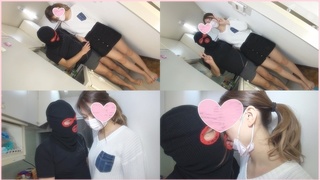 念願!超長身激美人りんかちゃんにおっさん頑張って2発中出ししちゃいました♪※ZIP付【個人撮影】 FC2-PPV 480002 - 1 念願!超長身激美人りんかちゃんにおっさん頑張って2発中出ししちゃいました♪※ZIP付【個人撮影】 FC2-PPV 480002 - 1
