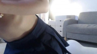 CHICANGEL - KBJ KOREAN BJ 2017070904 - 2