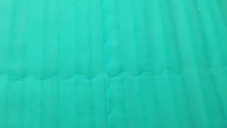 (´▽`)ノ-深不見底的奶溝!水多多的巨乳女素人飢渴實錄!叫聲+水聲...我真的硬了 (´▽`)ノ-深不見底的奶溝!水多多的巨乳女素人飢渴實錄!叫聲+水聲...我真的硬了