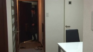 盡管如此人生活 盡管如此人生活