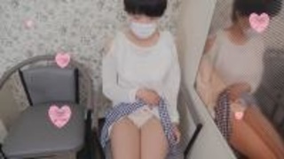 【素人動画】さゆみ18歳 チンポ不慣れすんごい恥ずかしいオッパイ純朴娘に生ハメ中出し【素人動画】 FC2-PPV 409694 - 2 【素人動画】さゆみ18歳 チンポ不慣れすんごい恥ずかしいオッパイ純朴娘に生ハメ中出し【素人動画】 FC2-PPV 409694 - 2