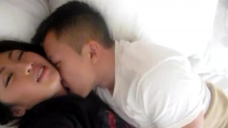 这就是热恋中的人。 这就是热恋中的人。