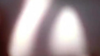 like how the boobs jiggle but she’s abit too noisy for my liking. like how the boobs jiggle but she’s abit too noisy for my liking.