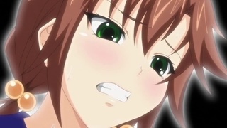 おっぱい学園マーチングバンド部！～発情ハメ撮り日誌～ ＃1 カメラ＋女子=絶頂-おっぱい学園マーチングバンド部！～発情ハメ撮り日誌～ ＃1 カメラ＋女子=絶頂