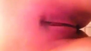 #trola #pussy #trola #pussy