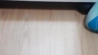 제보입니다 ^^ 인천사는 20살 여성분이시네요 제보감사합니다 물이많으시네사랑받으시겟다~^^ 제보입니다 ^^ 인천사는 20살 여성분이시네요 제보감사합니다 물이많으시네사랑받으시겟다~^^