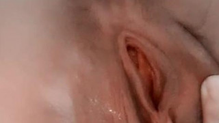 반절정도만 밀었어..빽보…전에 해보긴했는데.. 으 고민이다ㅠ