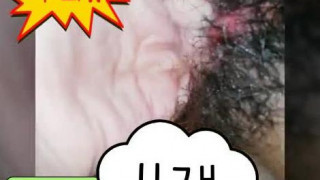 ??? 헐 이거 내가 인스타에서 4개도 들어가냐고 물어봐서 찍어준건데… 이건또뭔개소리? ??? 헐 이거 내가 인스타에서 4개도 들어가냐고 물어봐서 찍어준건데… 이건또뭔개소리?
