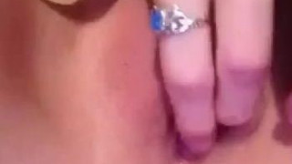 Full video length: 07:48 Download: Full video length: 07:48 Download: