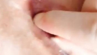 여자ㅈㅇ전문 여자ㅈㅇ전문