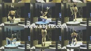 KBJ KOREAN BJ 2016102203 KIM-HA-NEUL - 1 KBJ KOREAN BJ 2016102203 KIM-HA-NEUL - 1