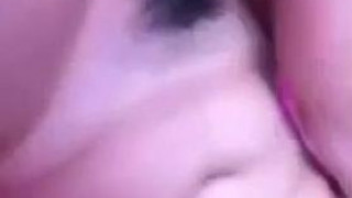 여자ㅈㅇ전문 여자ㅈㅇ전문