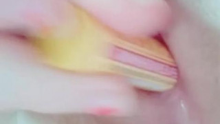 여자ㅈㅇ전문 여자ㅈㅇ전문
