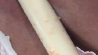 2015.11.28 보지로 소시지 냠냠 2015.11.28 보지로 소시지 냠냠